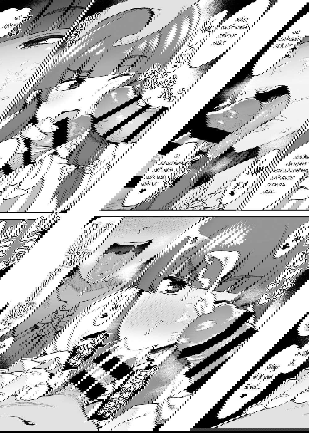 ana-to-muttsuri-dosukebe-daitoshokan-4-chap-0-58 integer