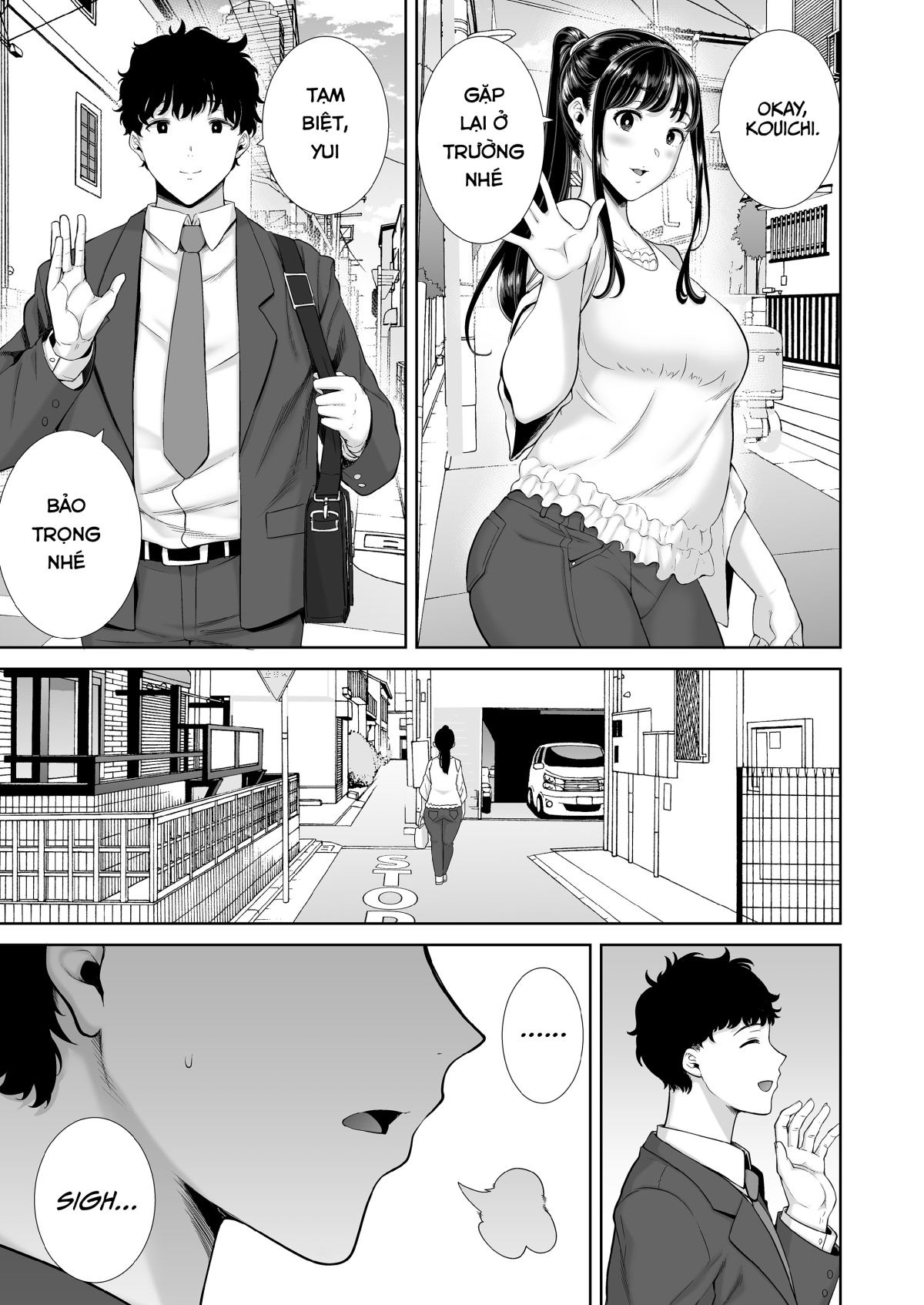 bi-me-ban-gai-thit-chap-1-4 integer