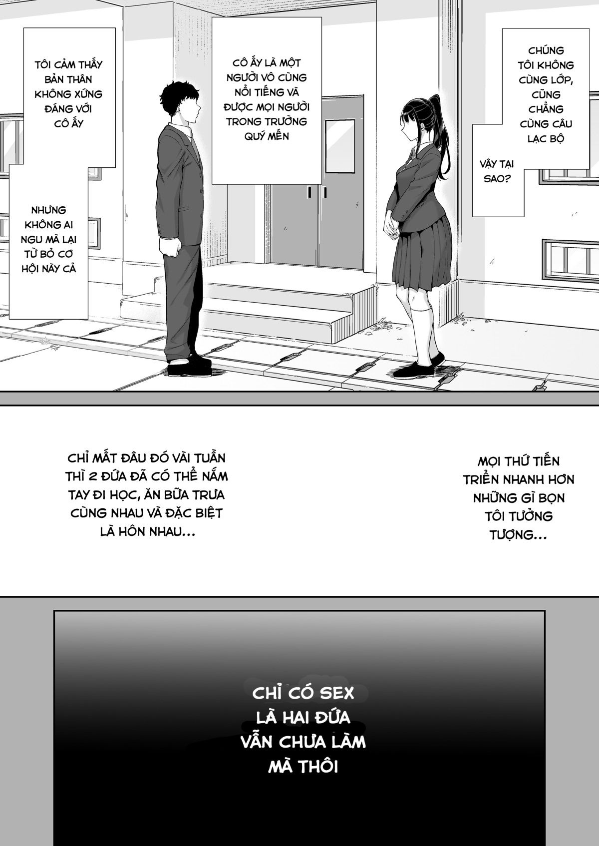 bi-me-ban-gai-thit-chap-1-6 integer