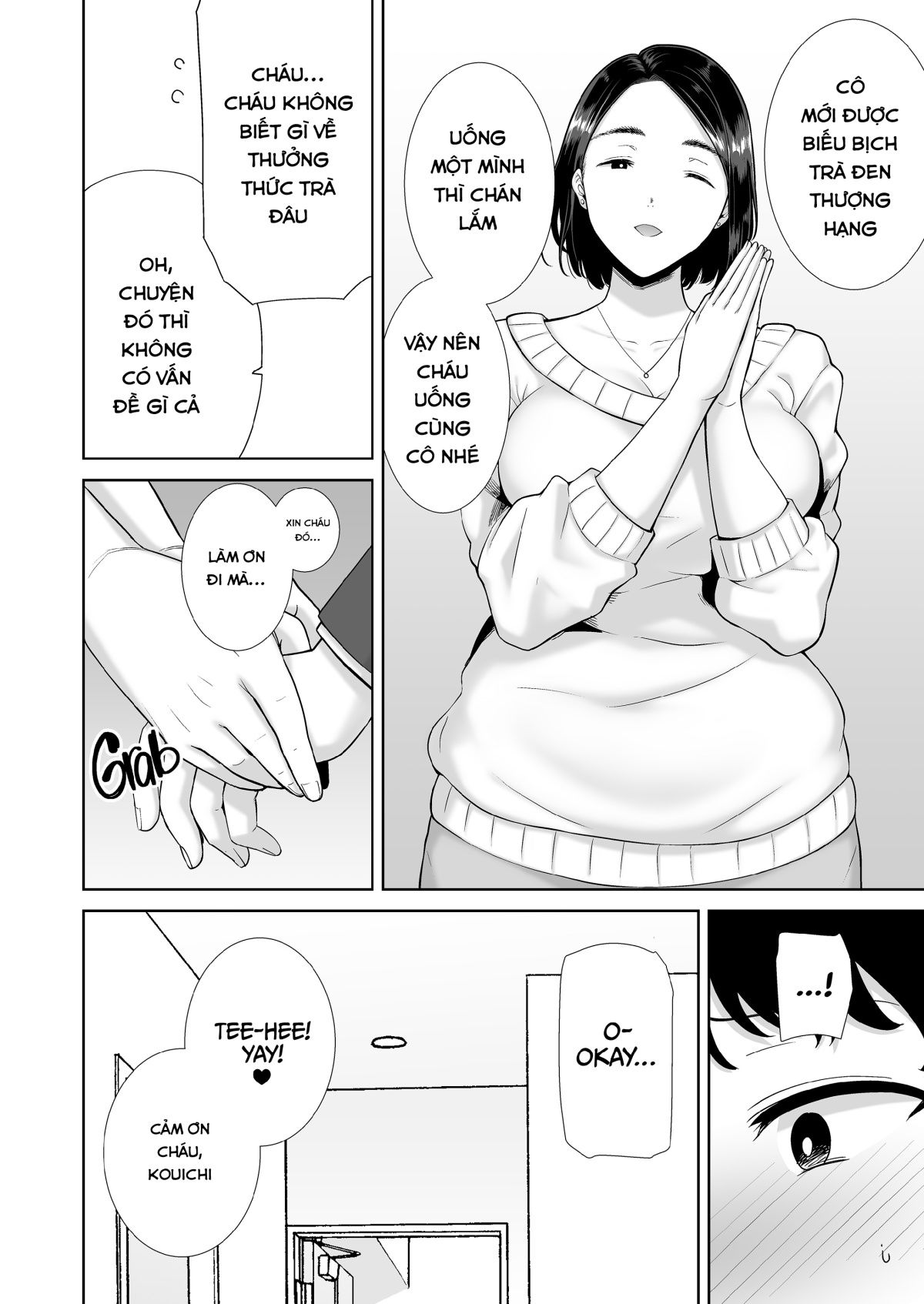 bi-me-ban-gai-thit-chap-1-9 integer