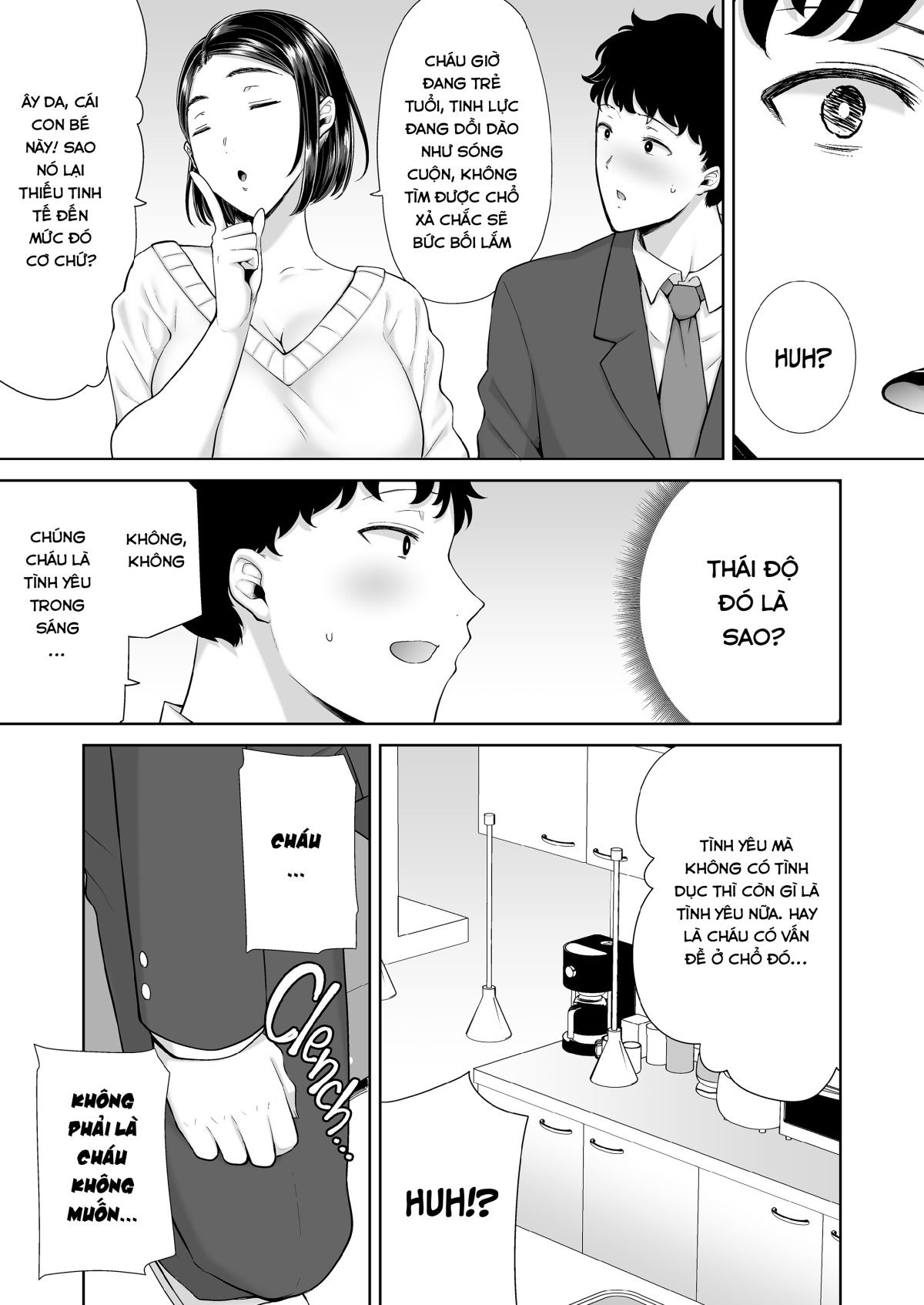 bi-me-ban-gai-thit-chap-1-14 integer