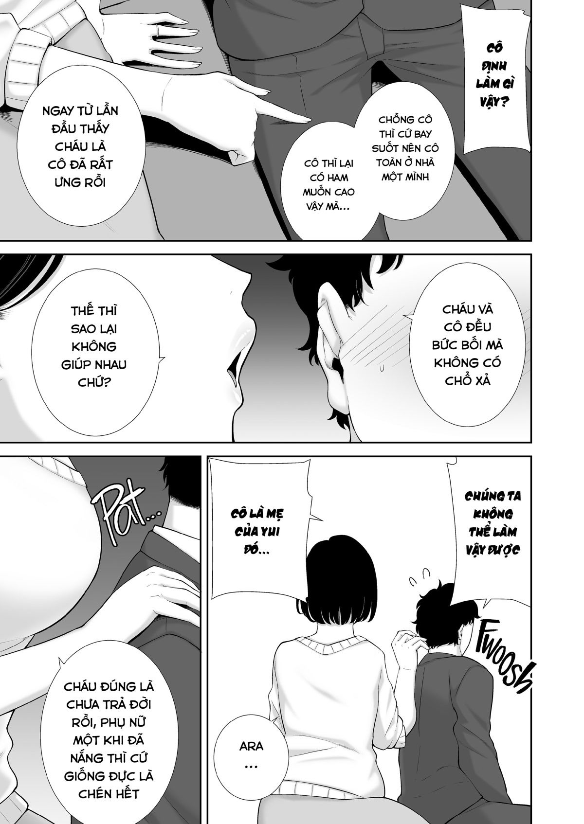 bi-me-ban-gai-thit-chap-1-16 integer