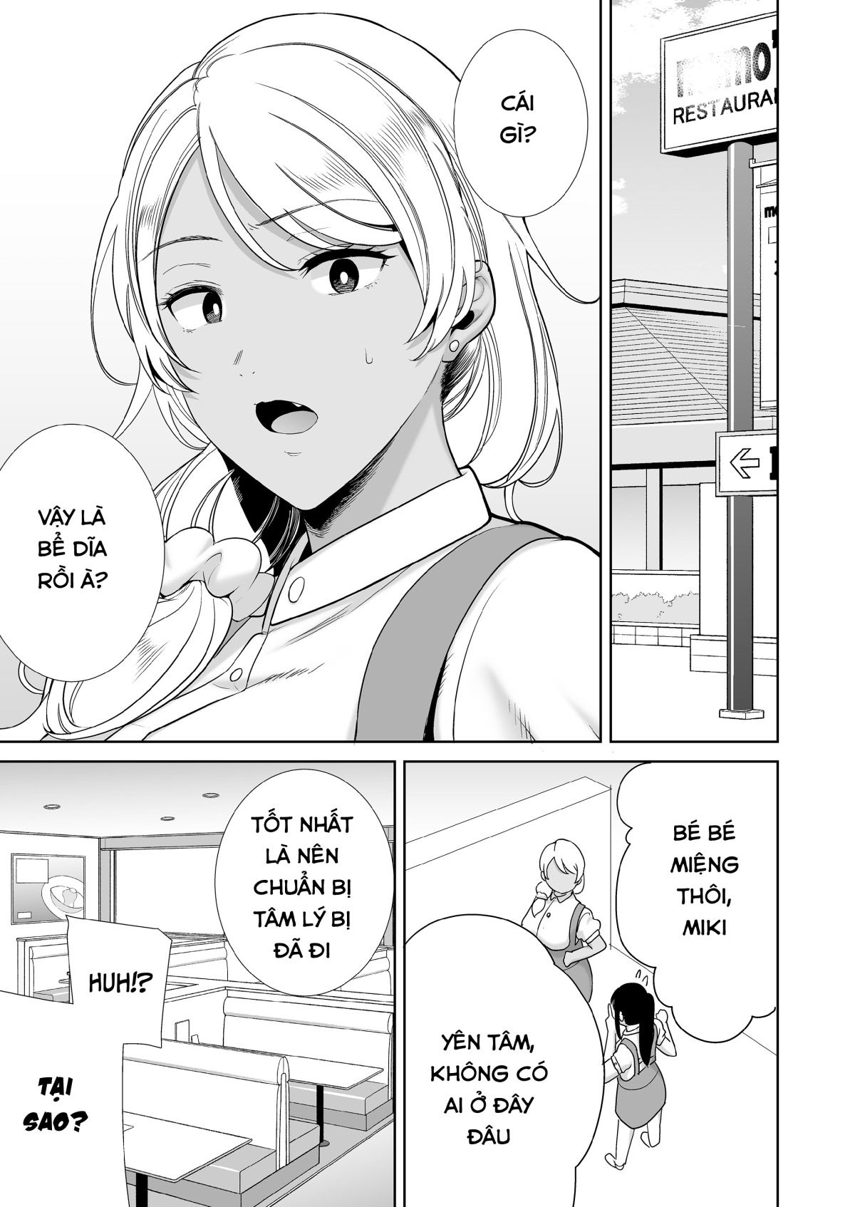 bi-me-ban-gai-thit-chap-1-18 integer