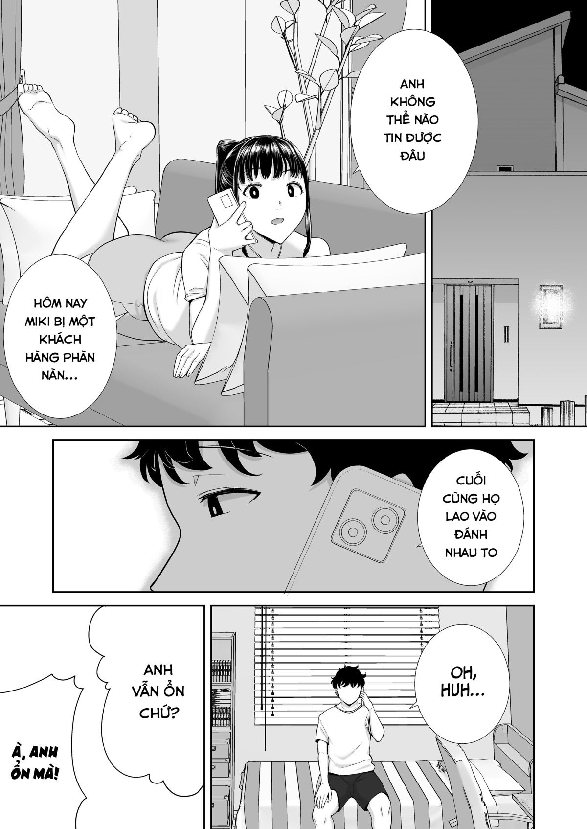 bi-me-ban-gai-thit-chap-1-68 integer