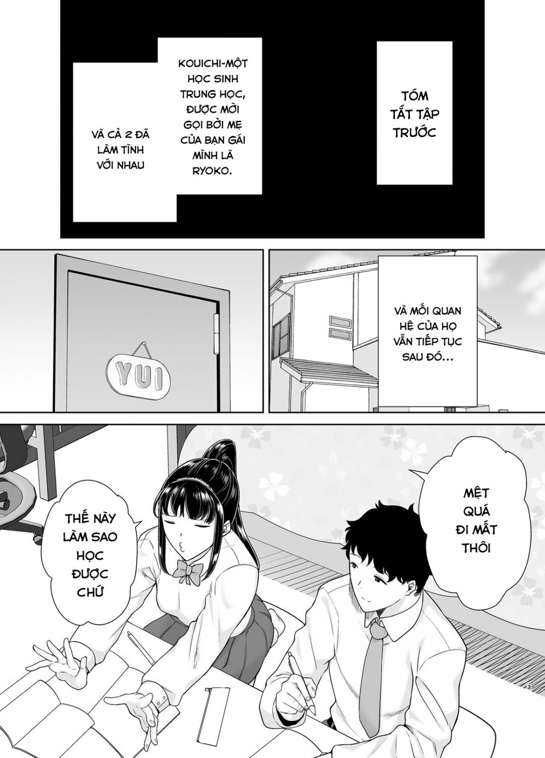 bi-me-ban-gai-thit-chap-2-1 integer