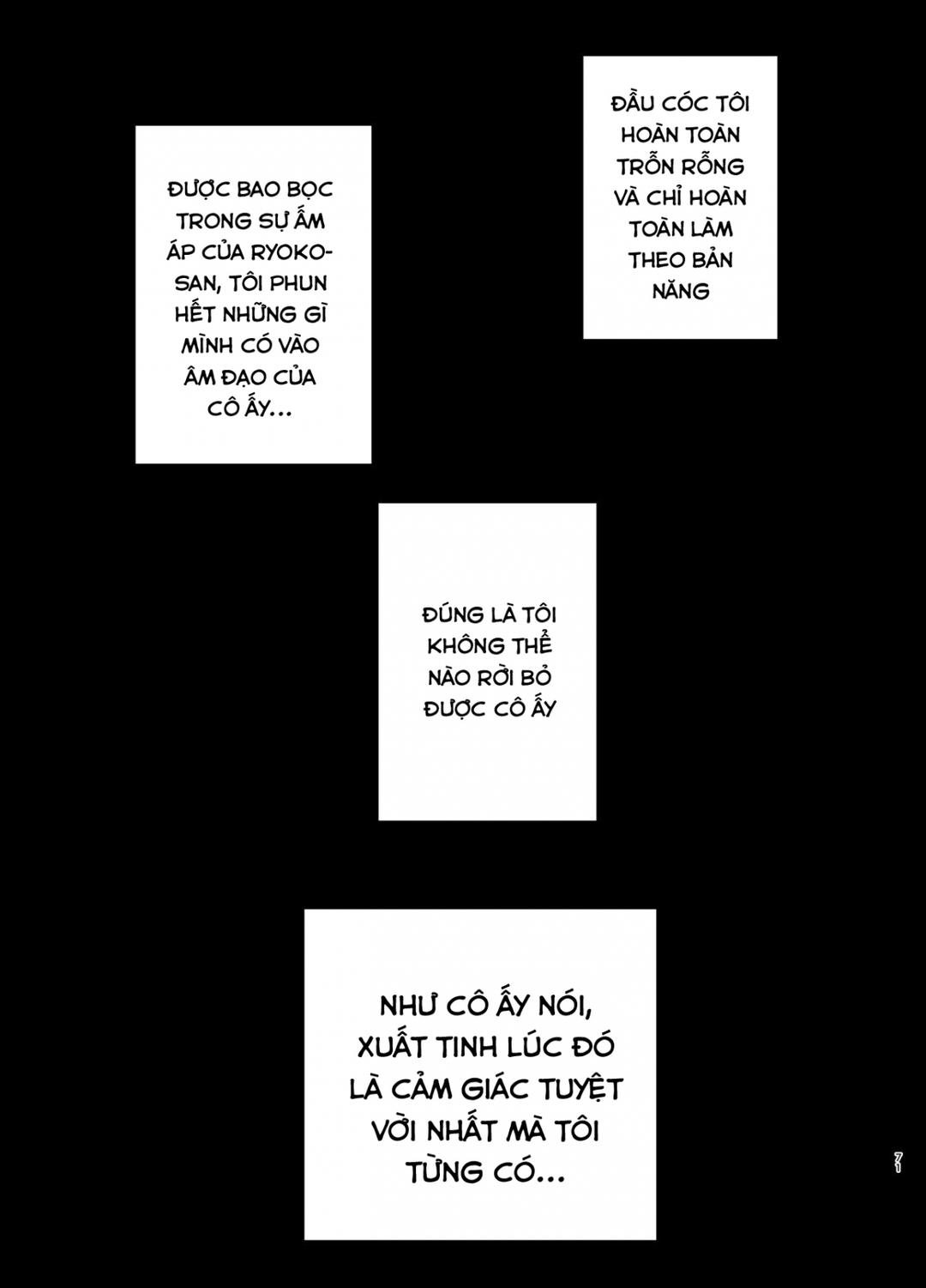 bi-me-ban-gai-thit-chap-2-69 integer