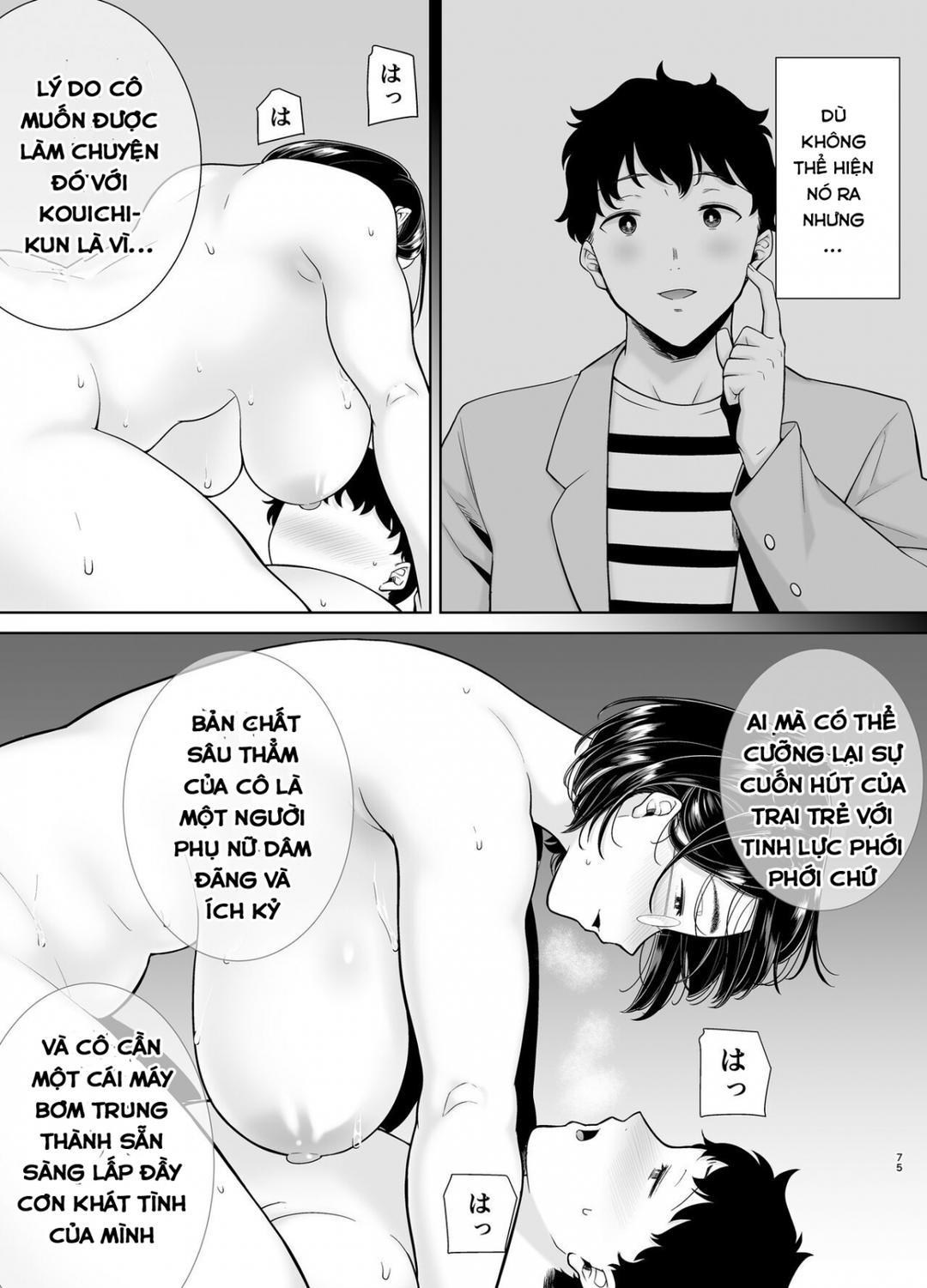 bi-me-ban-gai-thit-chap-2-73 integer