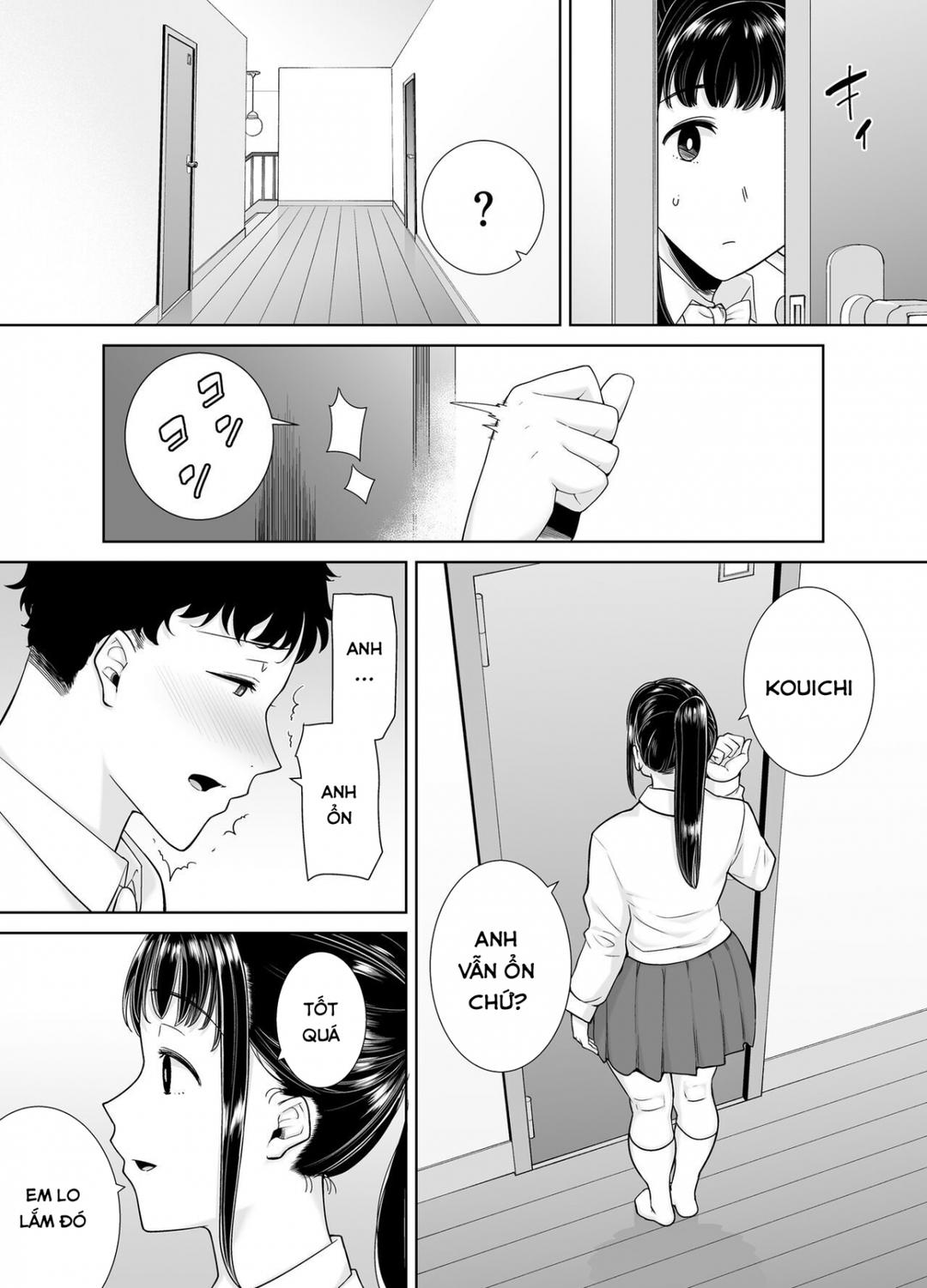 bi-me-ban-gai-thit-chap-2-20 integer