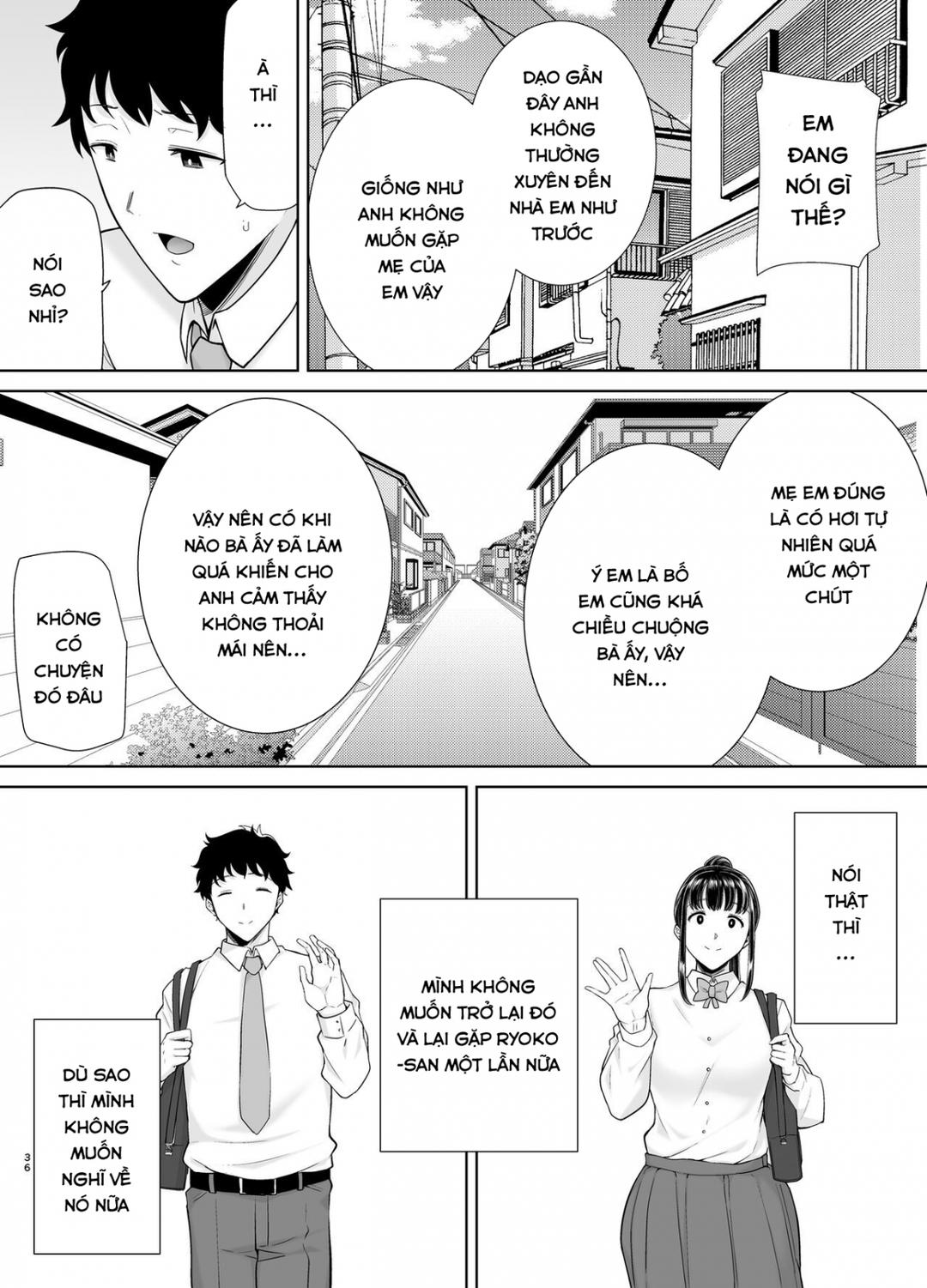 bi-me-ban-gai-thit-chap-2-34 integer