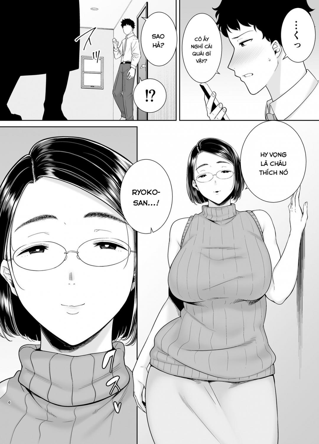 bi-me-ban-gai-thit-chap-2-4 integer