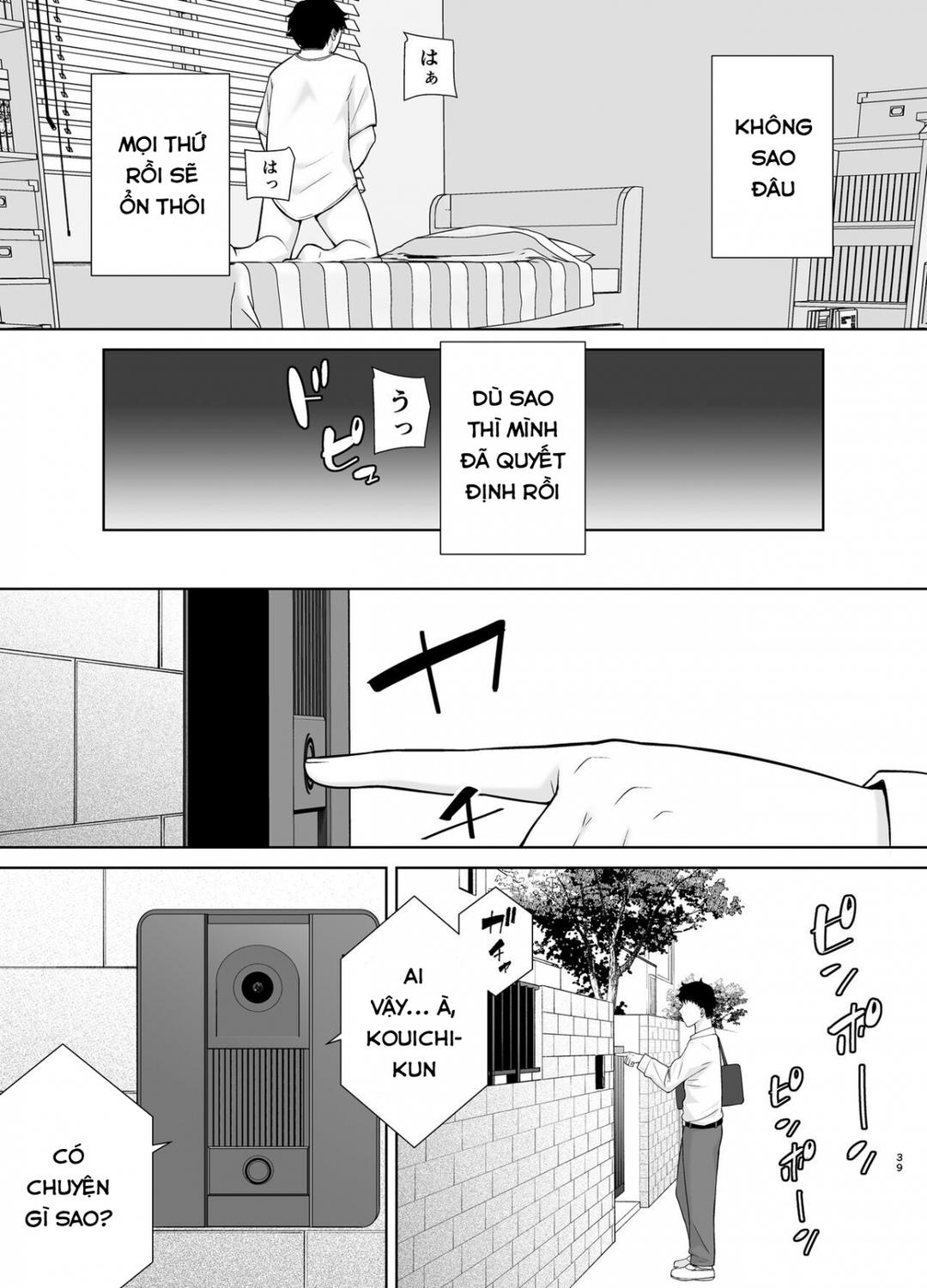 bi-me-ban-gai-thit-chap-2-37 integer