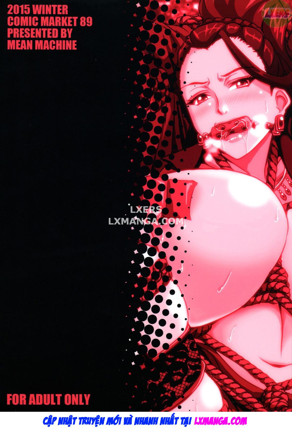 mishiro-ke-no-butoukai-chap-0-4 integer