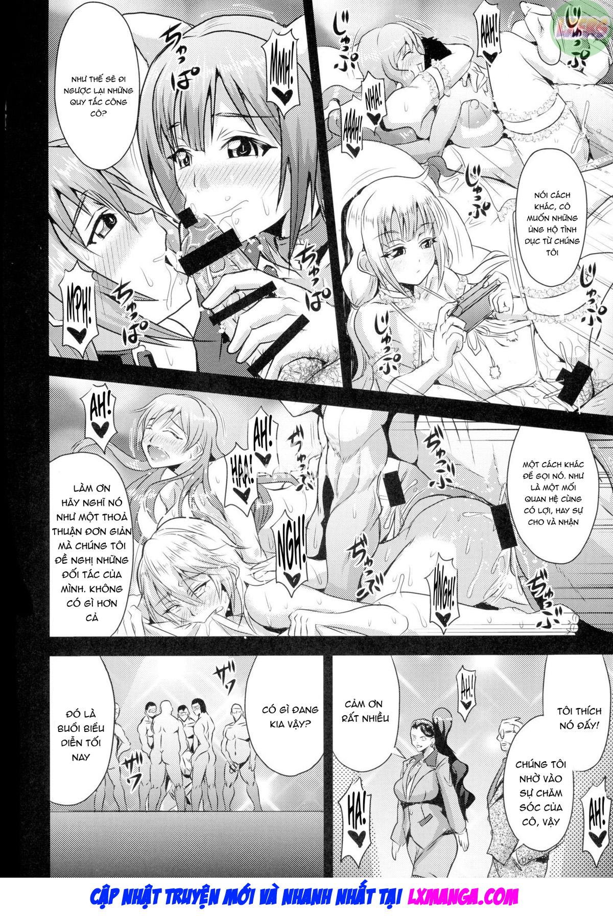 mishiro-ke-no-butoukai-chap-0-8 integer