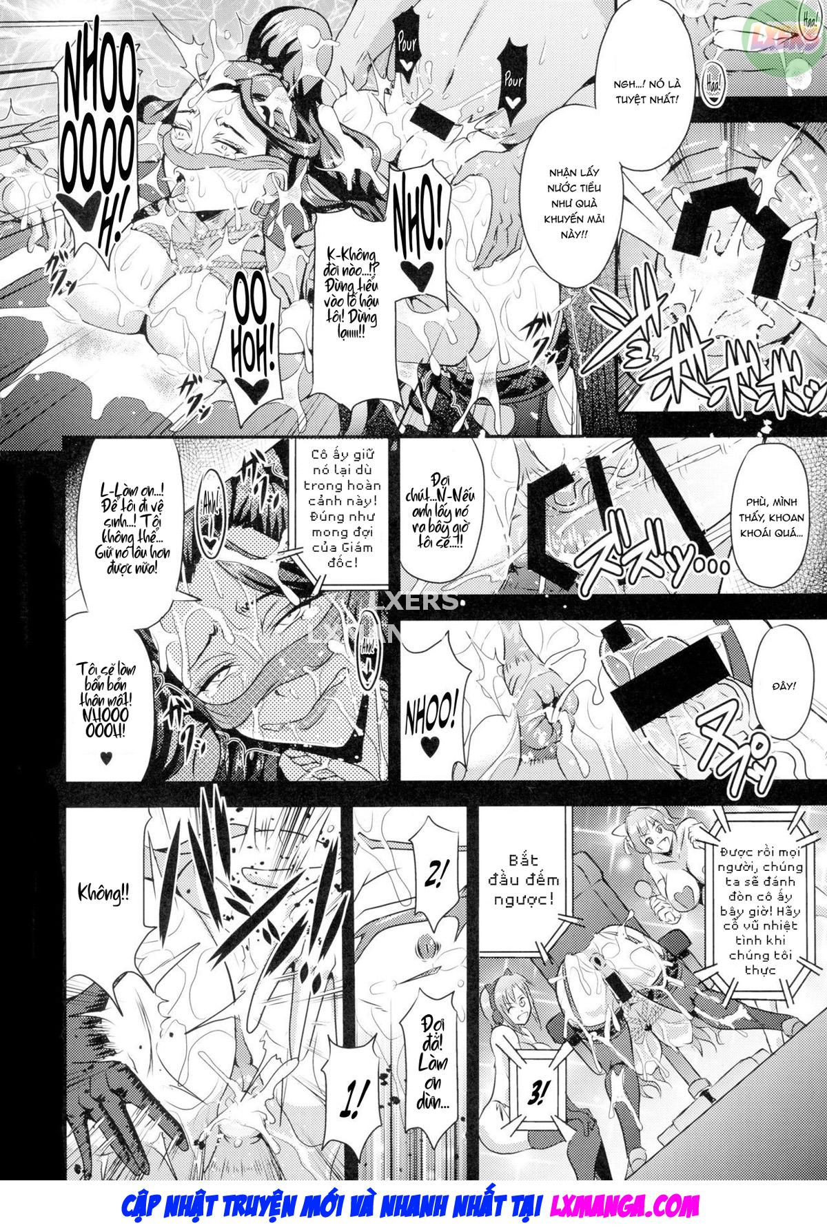 mishiro-ke-no-butoukai-chap-0-20 integer