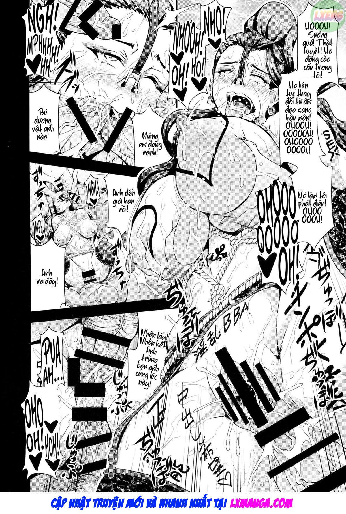 mishiro-ke-no-butoukai-chap-0-24 integer