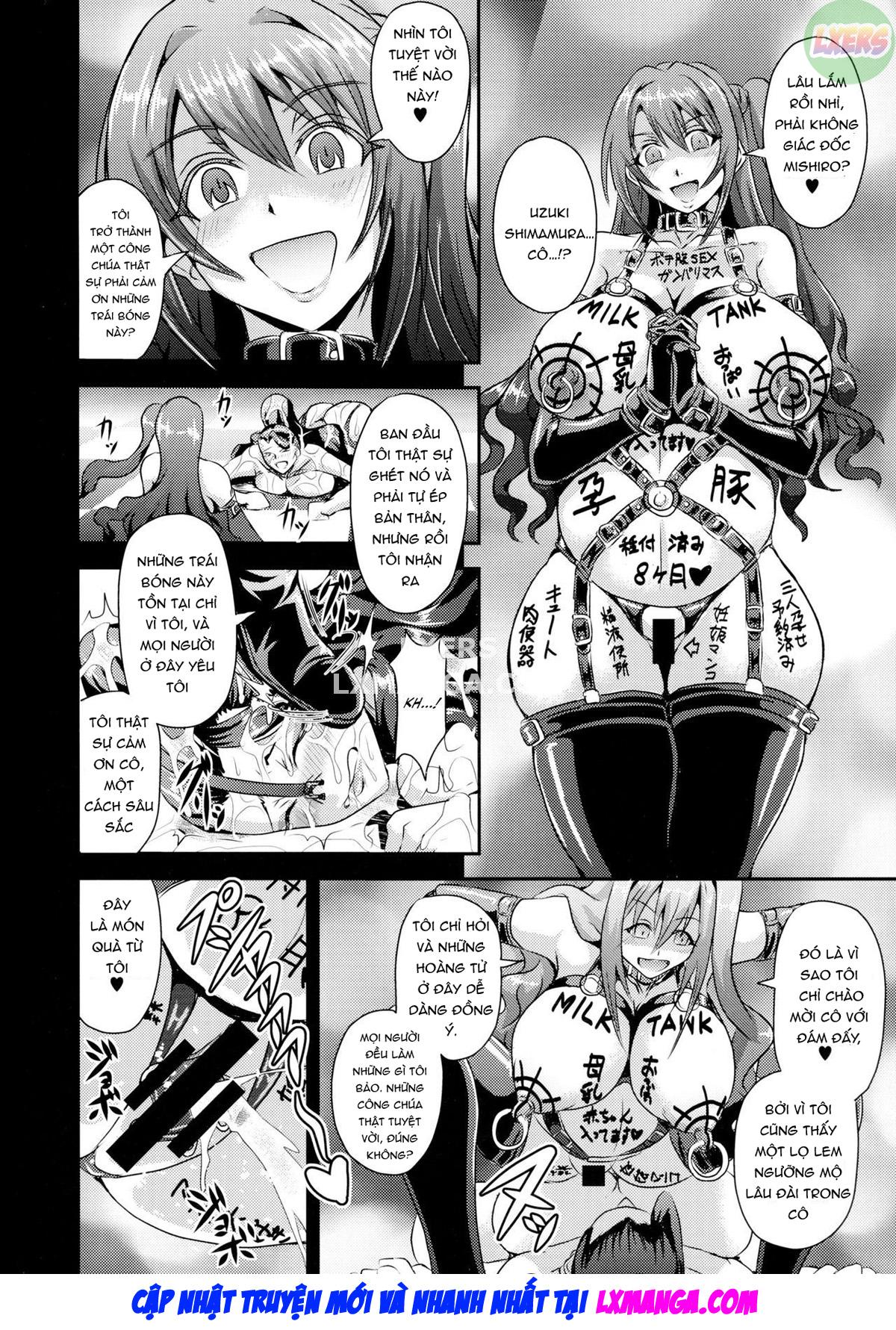 mishiro-ke-no-butoukai-chap-0-26 integer