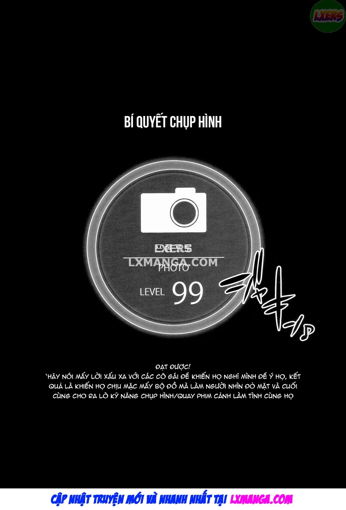 promphoto-chap-0-6 integer