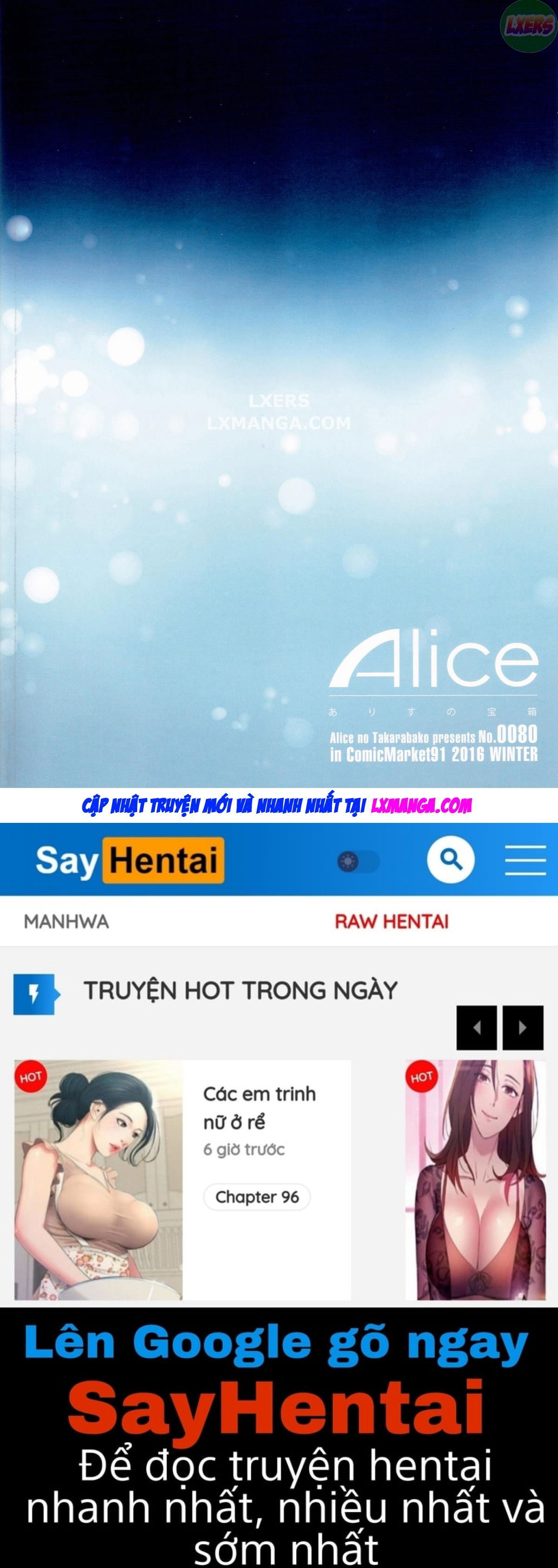 promphoto-chap-0-24 integer