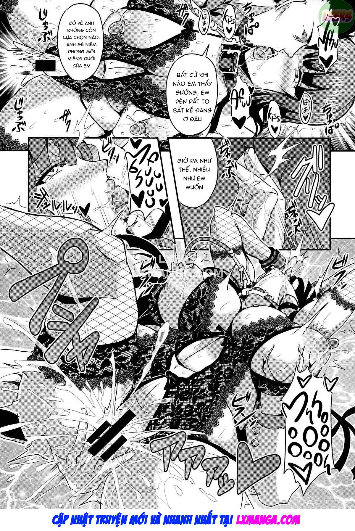 the-head-of-the-nishizumi-style039s-way-of-the-exhibitionism-chap-0-8 integer