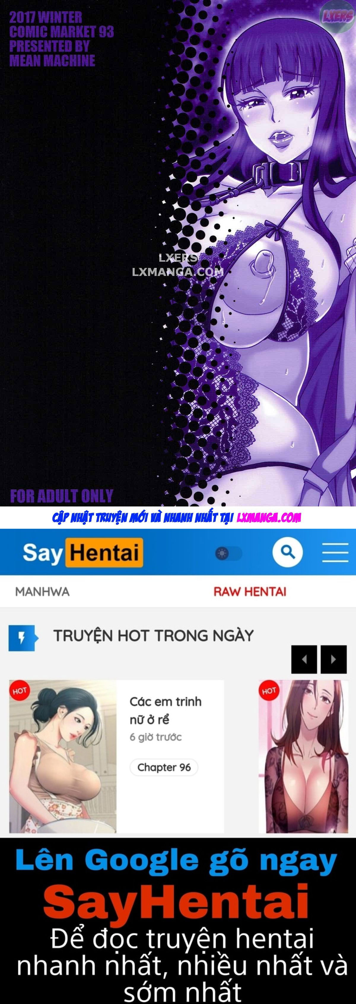 the-head-of-the-nishizumi-style039s-way-of-the-exhibitionism-chap-0-24 integer