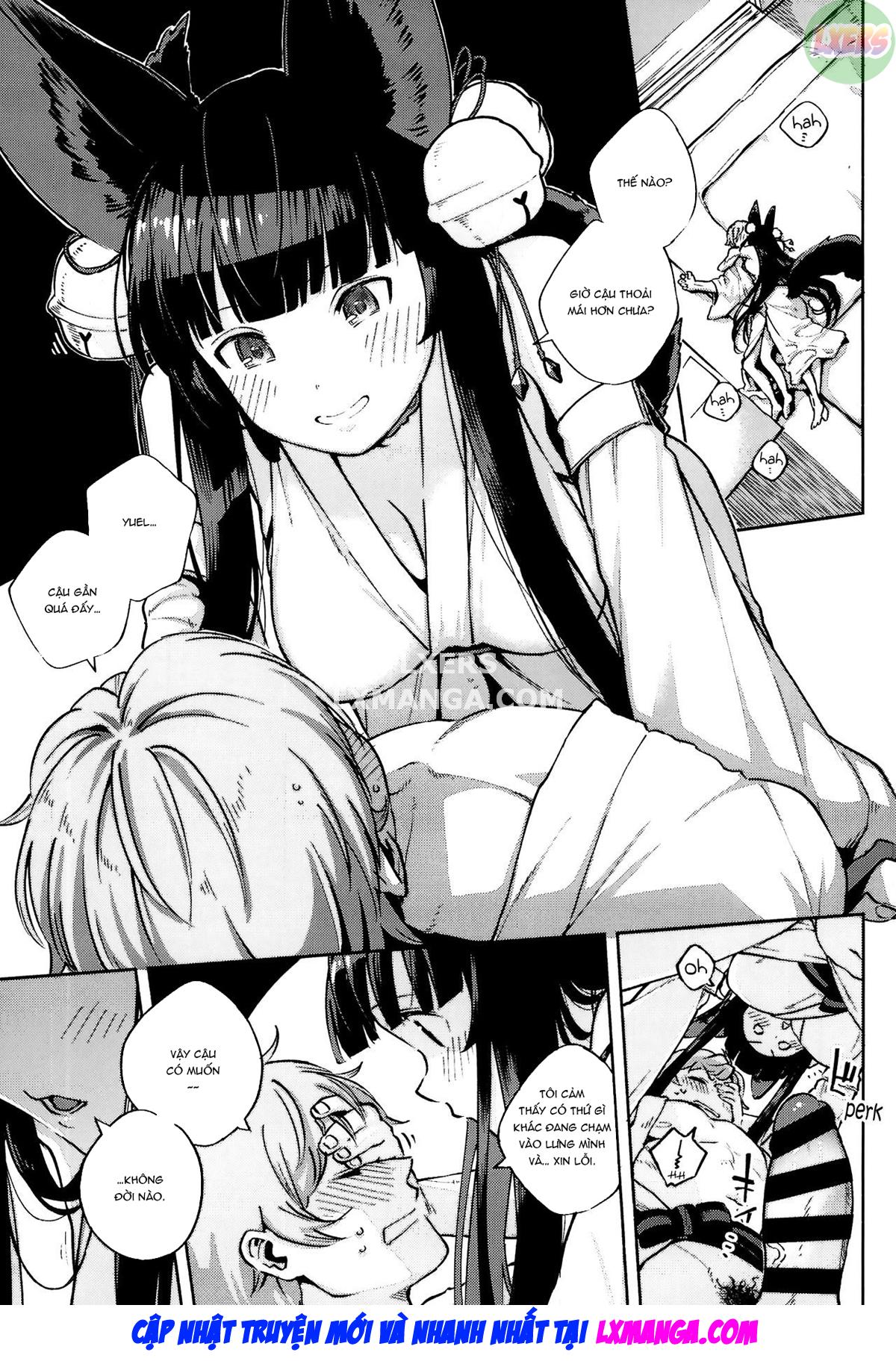 cozy-yuel-chap-0-7 integer