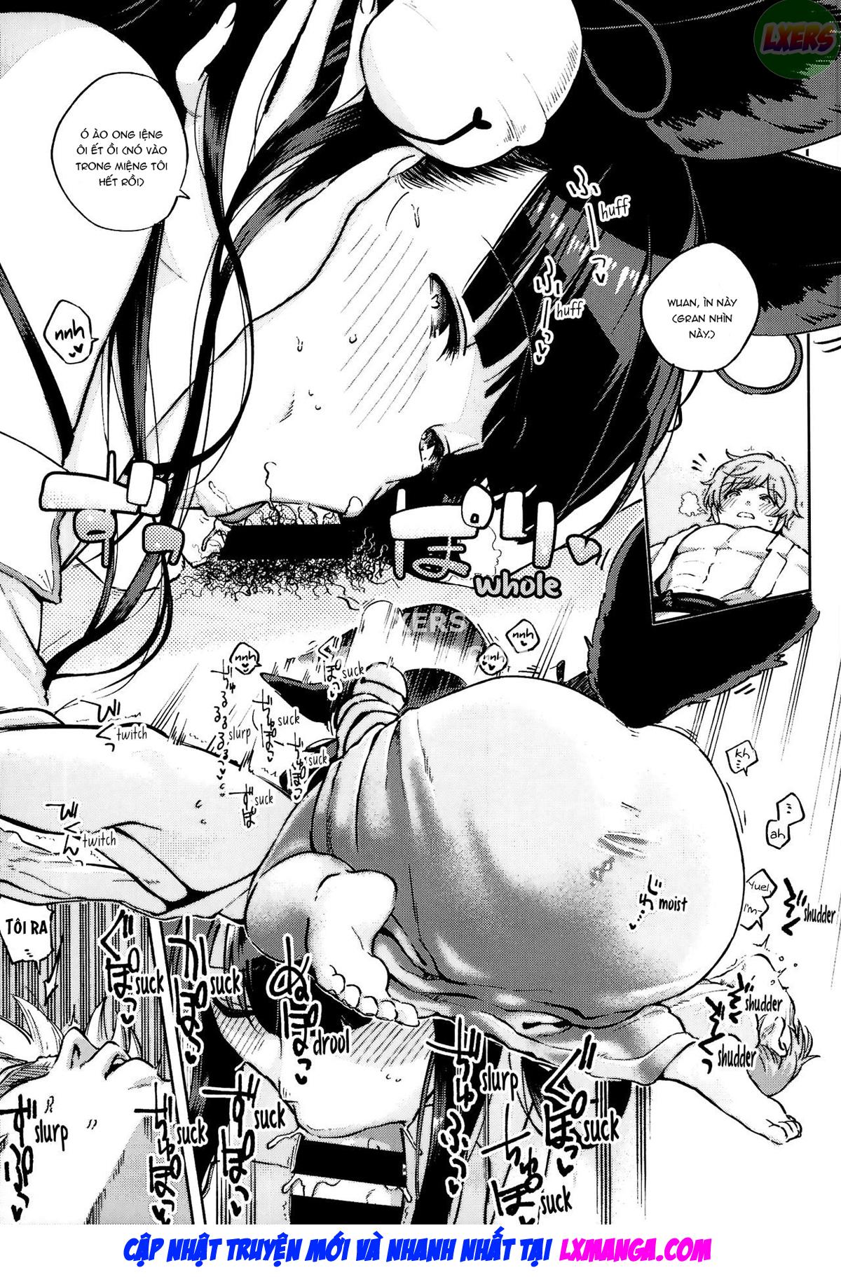 cozy-yuel-chap-0-11 integer