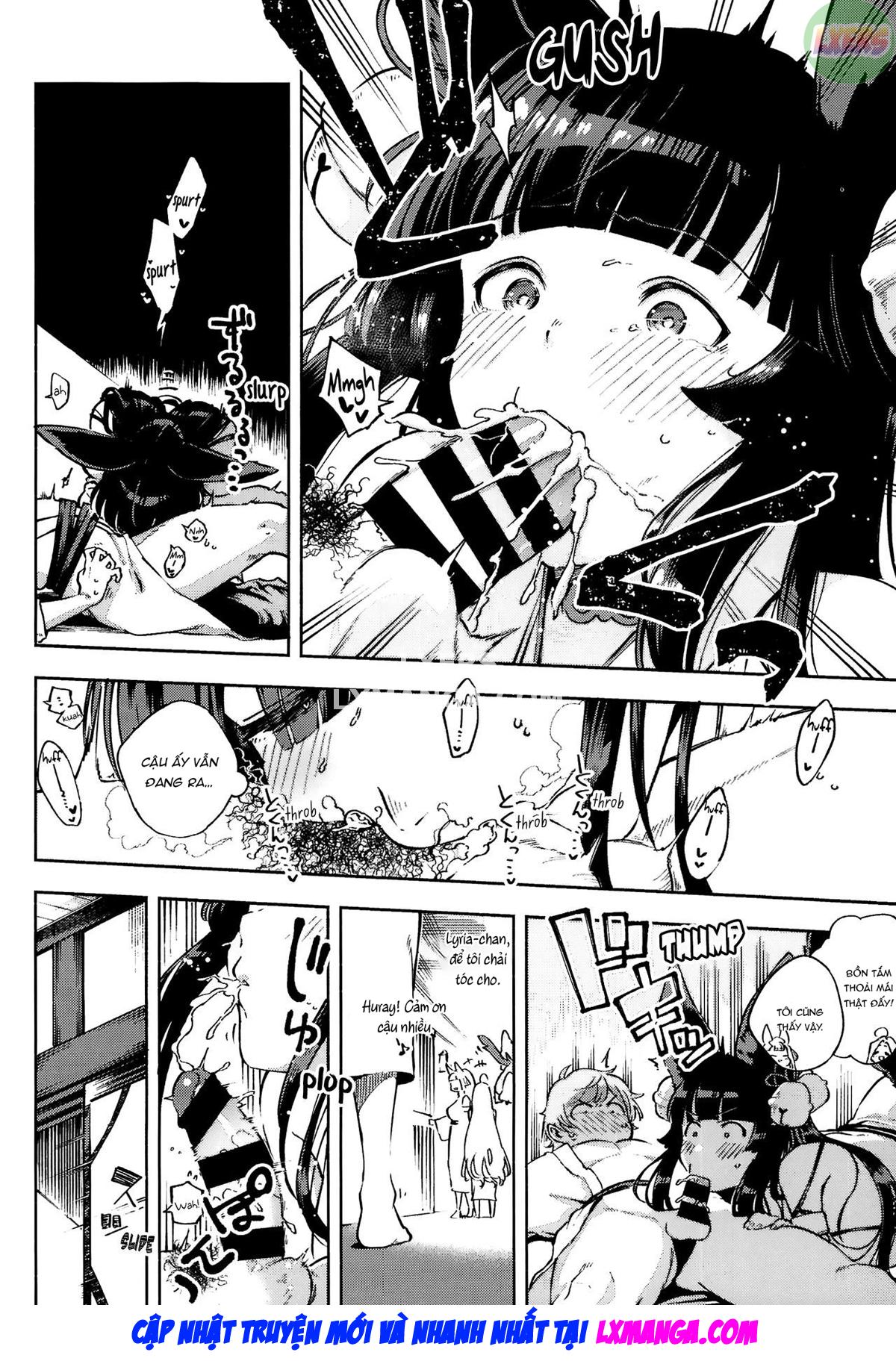 cozy-yuel-chap-0-12 integer