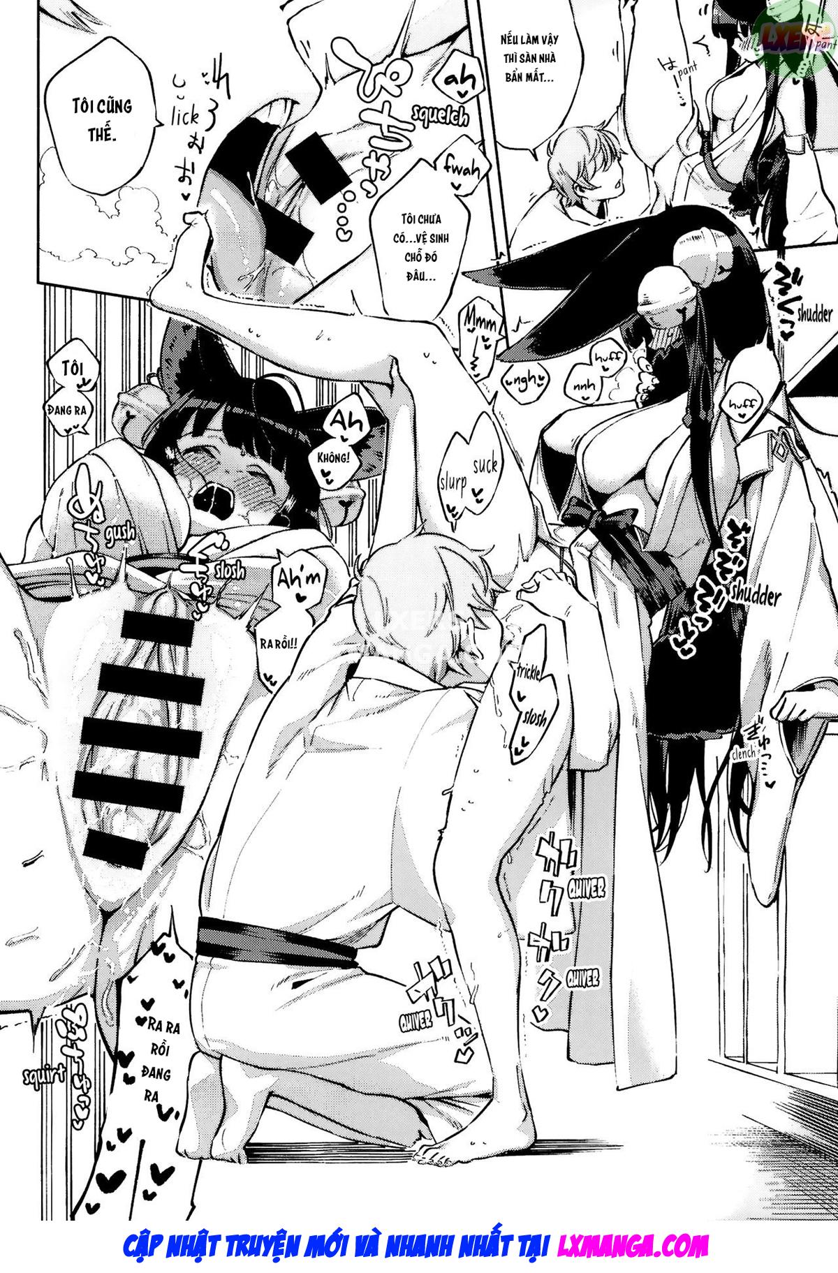 cozy-yuel-chap-0-16 integer