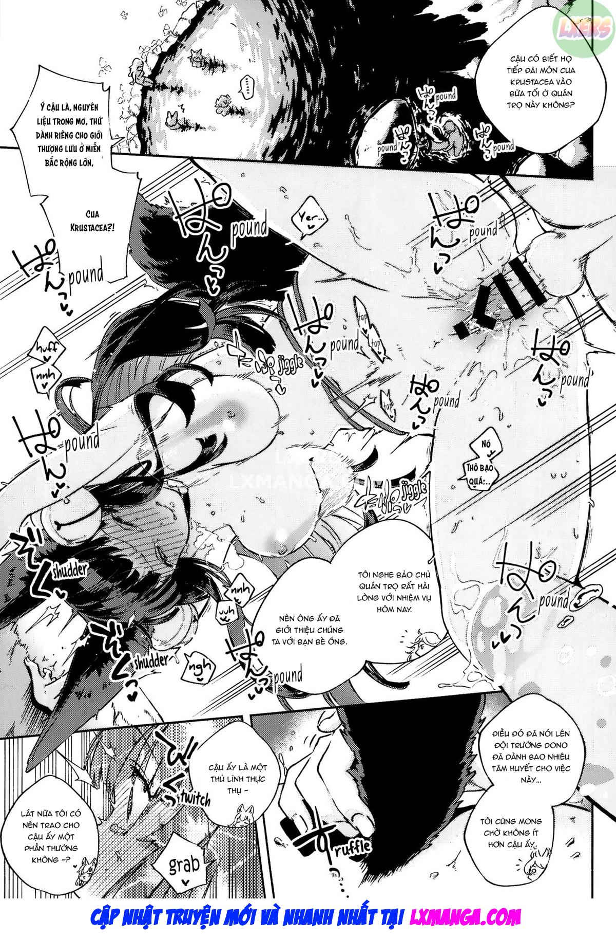 cozy-yuel-chap-0-25 integer