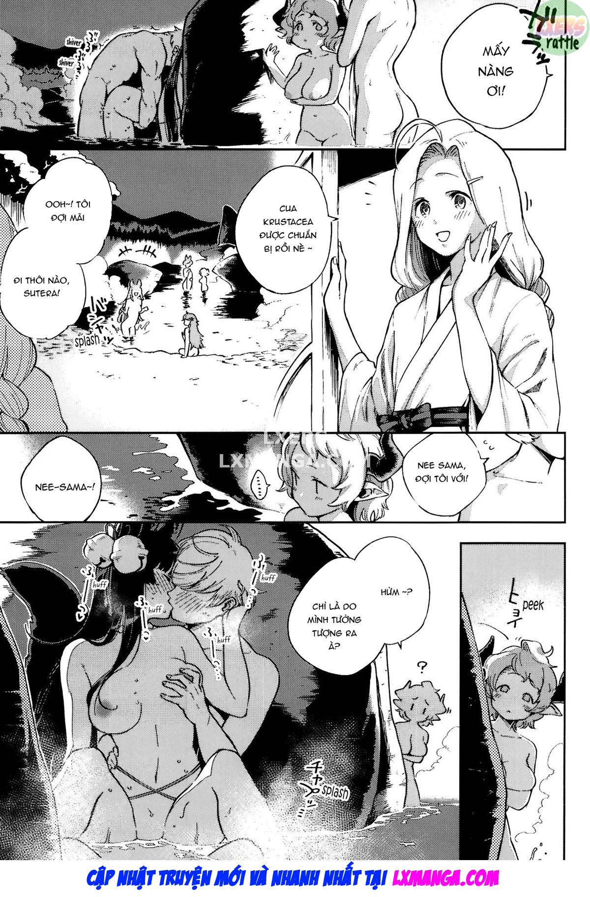 cozy-yuel-chap-0-29 integer