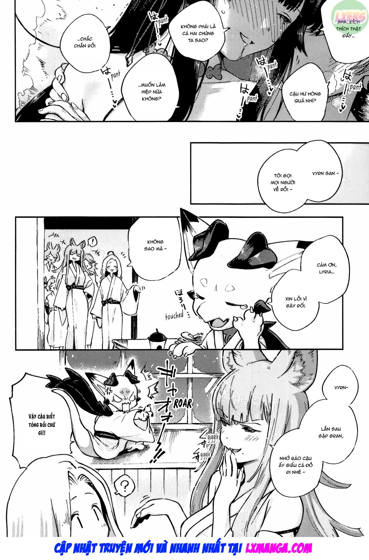 cozy-yuel-chap-0-30 integer