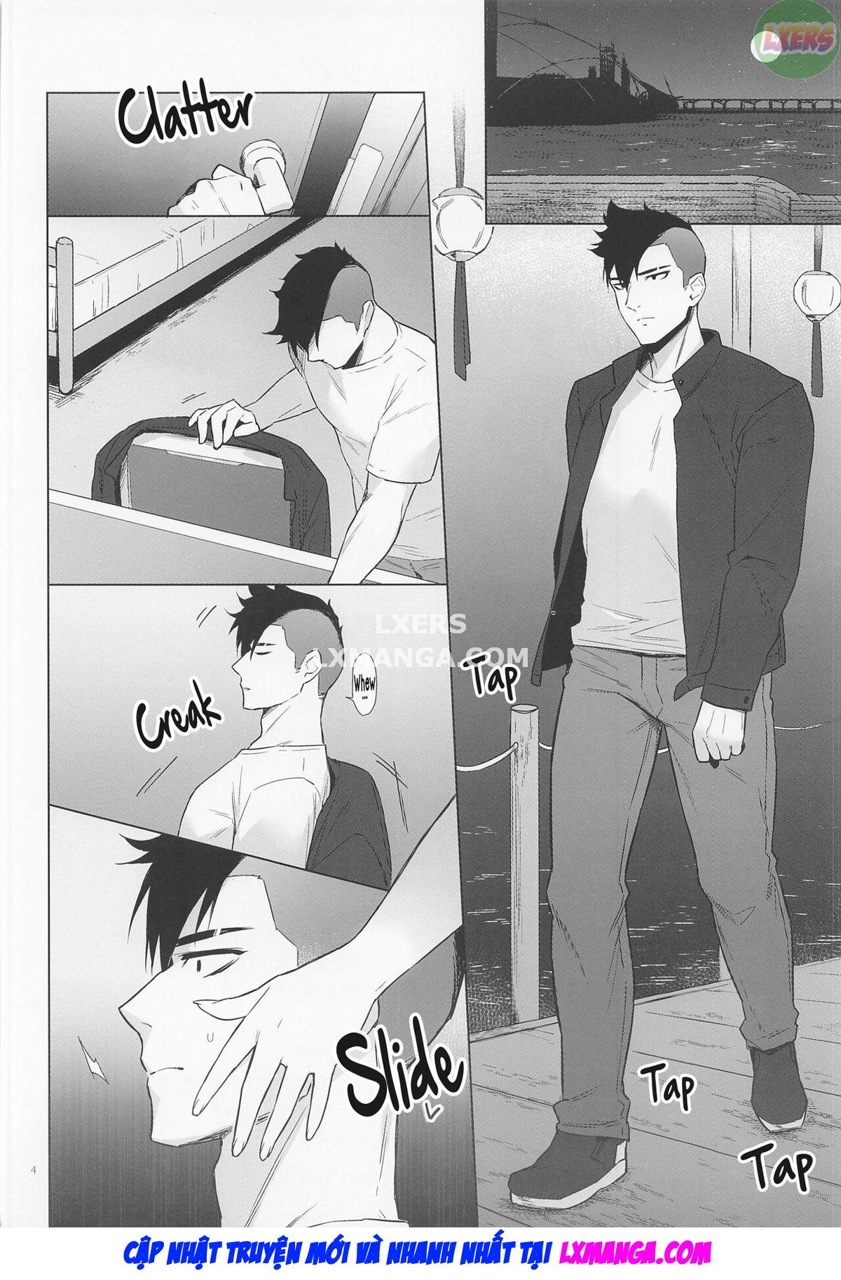 shitsurakuen-moment-chap-0-5 integer