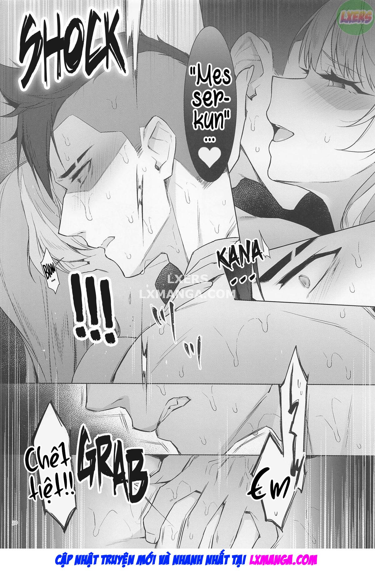 shitsurakuen-moment-chap-0-31 integer