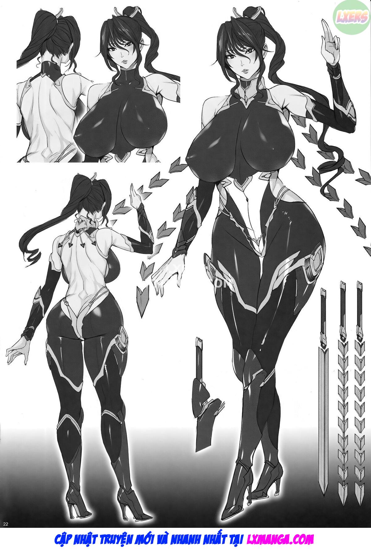 rin039s-sexual-instruction-chap-0-23 integer