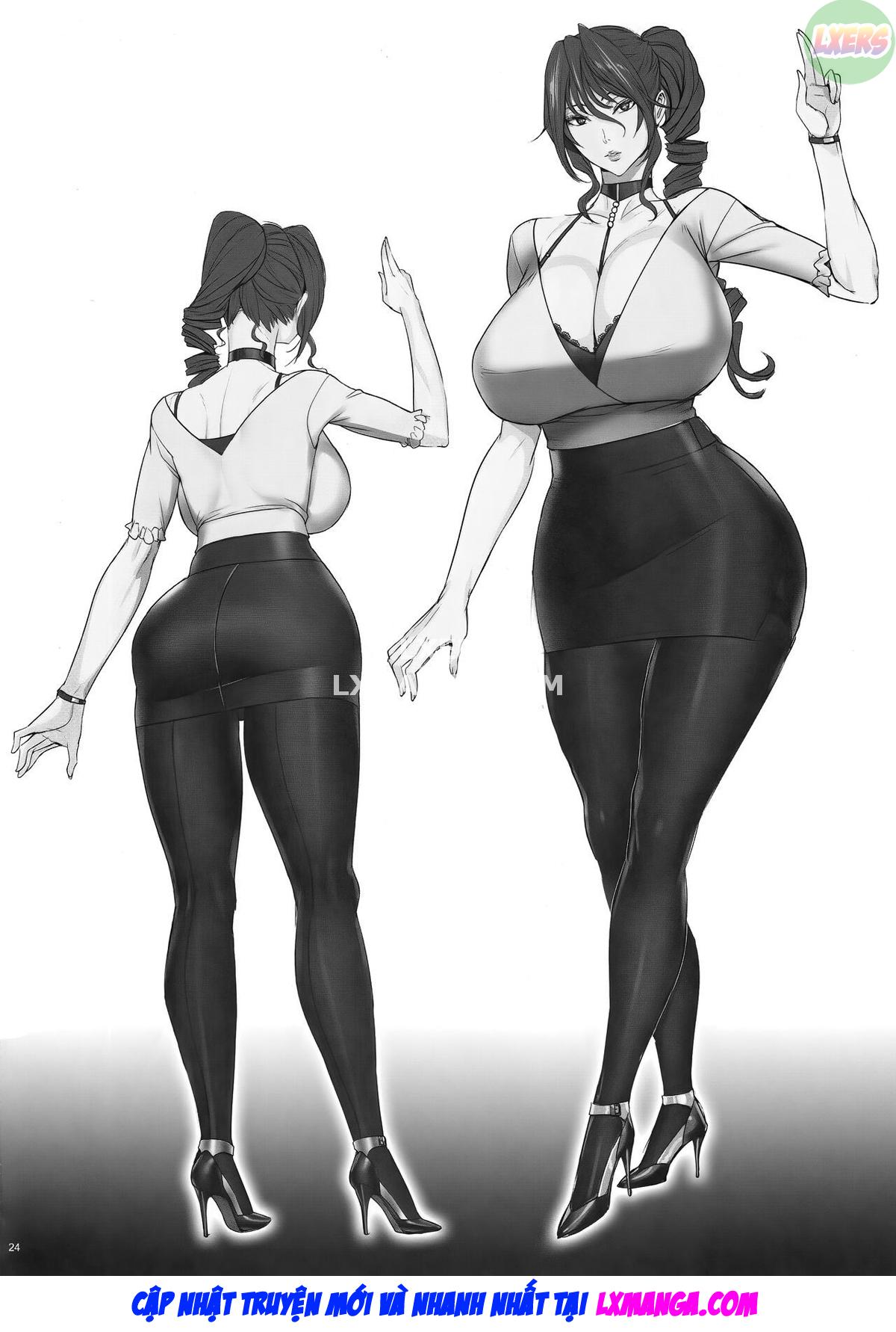 rin039s-sexual-instruction-chap-0-25 integer