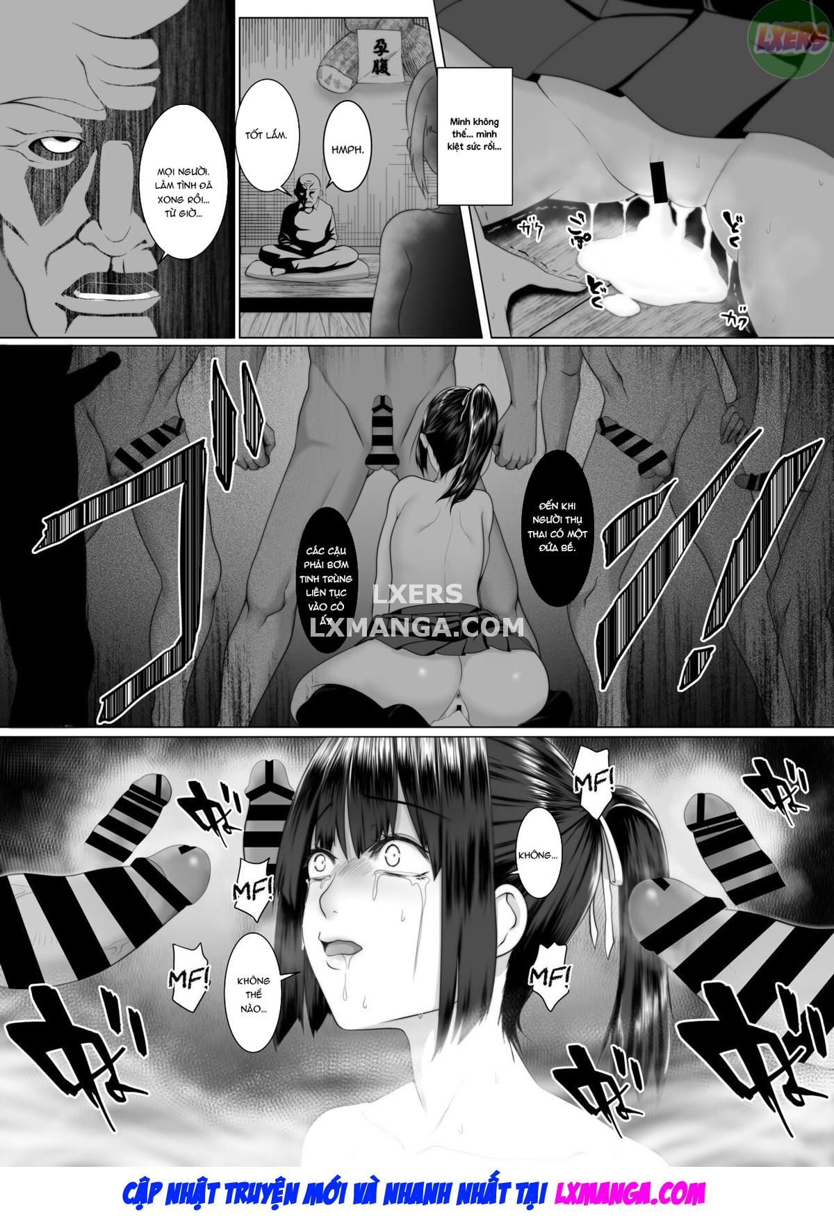 pregnant-island-a-girl-gets-pregnant-on-a-lonely-island-chap-1-18 integer