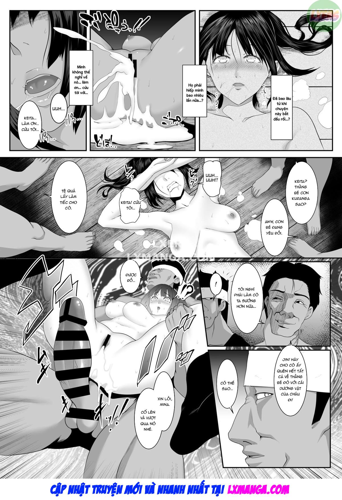 pregnant-island-a-girl-gets-pregnant-on-a-lonely-island-chap-1-20 integer