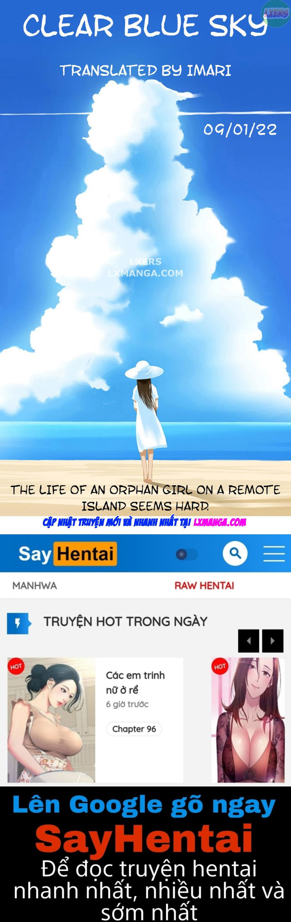 pregnant-island-a-girl-gets-pregnant-on-a-lonely-island-chap-1-27 integer