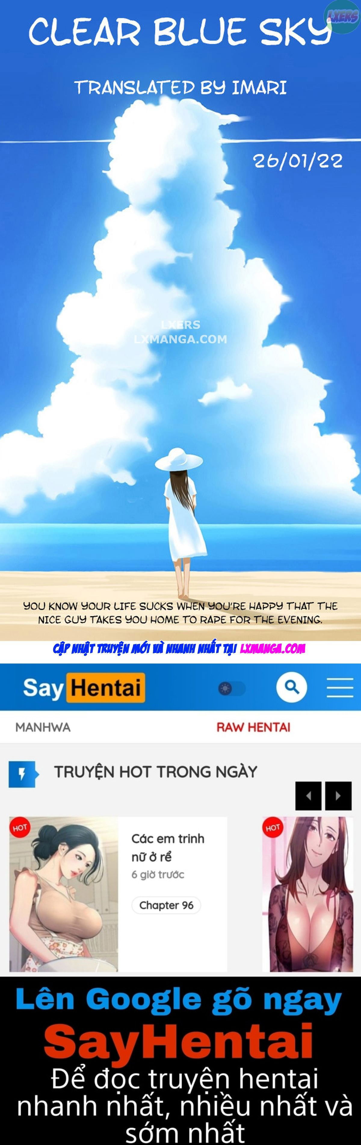 pregnant-island-a-girl-gets-pregnant-on-a-lonely-island-chap-2-27 integer