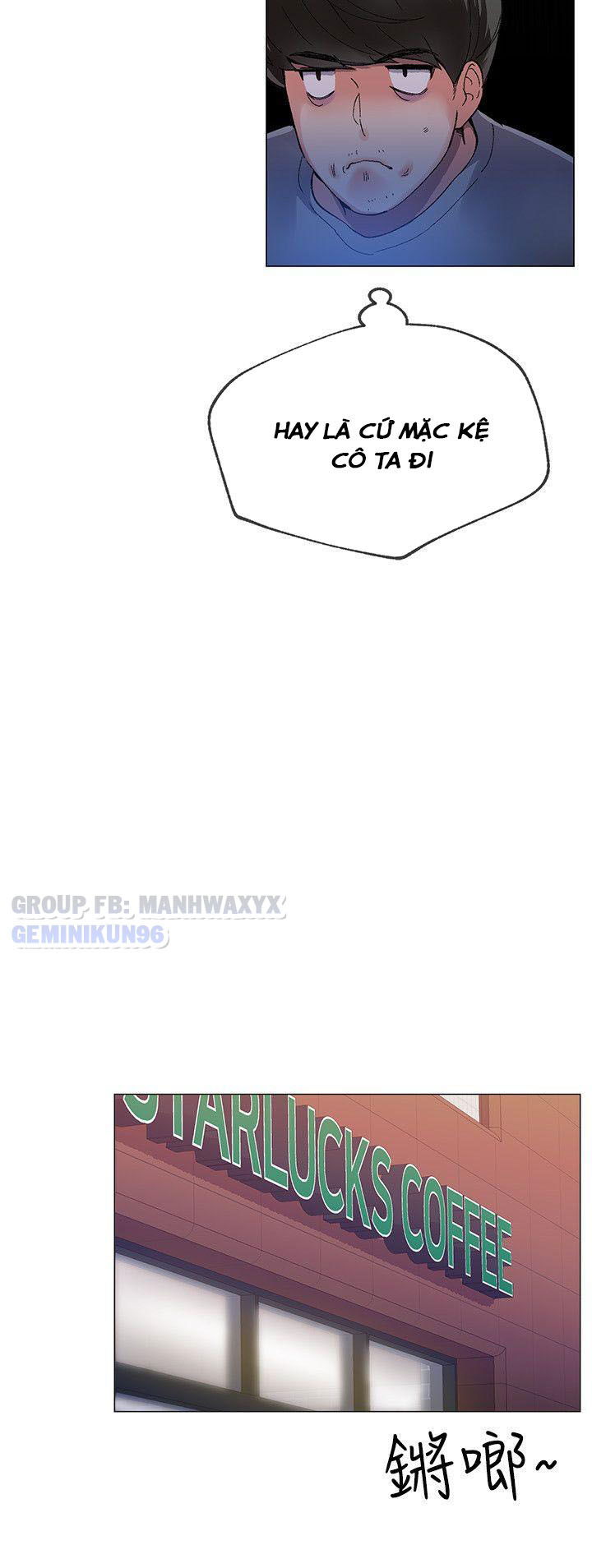 tra-thu-co-ta-chap-1-15 integer