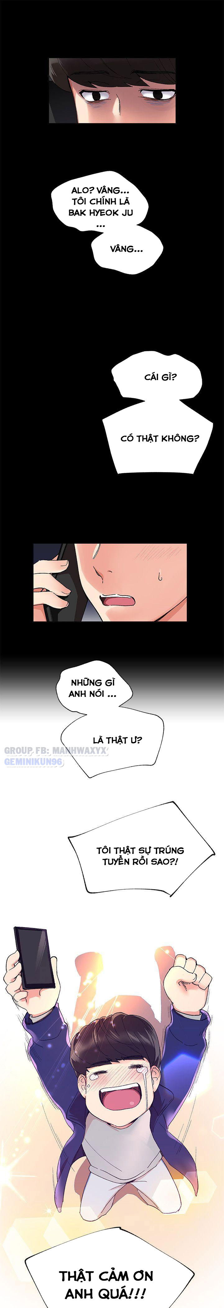 tra-thu-co-ta-chap-1-1 integer