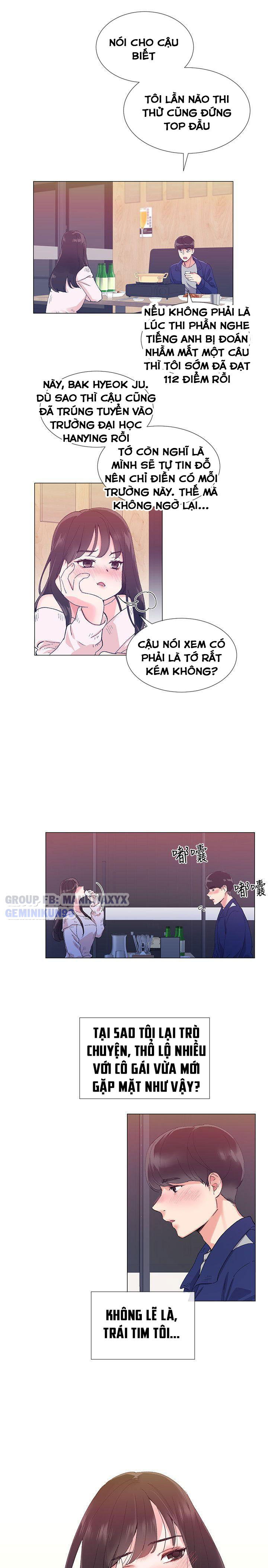 tra-thu-co-ta-chap-1-20 integer