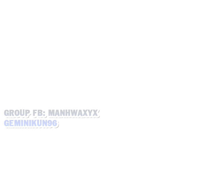 tra-thu-co-ta-chap-1-3 integer