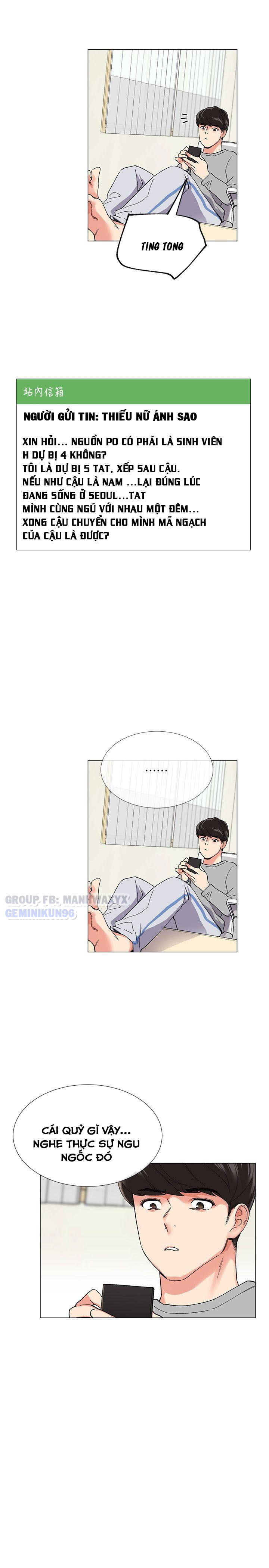 tra-thu-co-ta-chap-1-4 integer