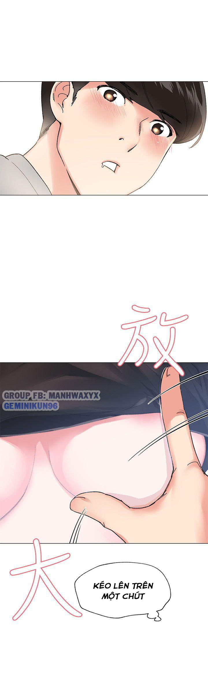 tra-thu-co-ta-chap-1-6 integer