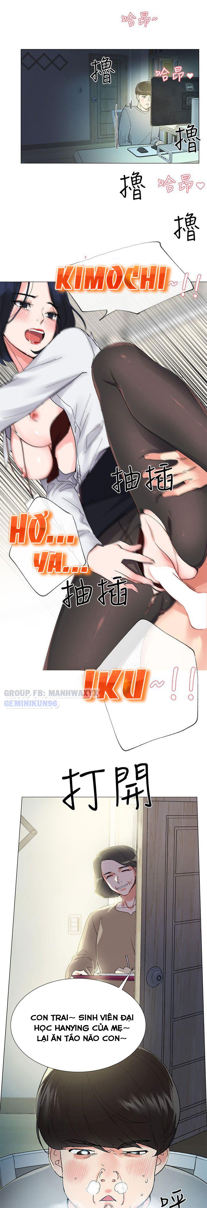 tra-thu-co-ta-chap-1-9 integer