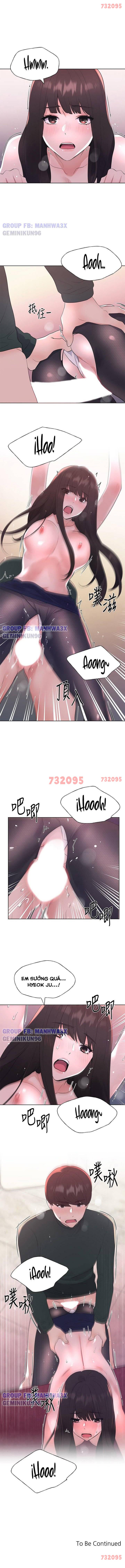 tra-thu-co-ta-chap-109-3 integer