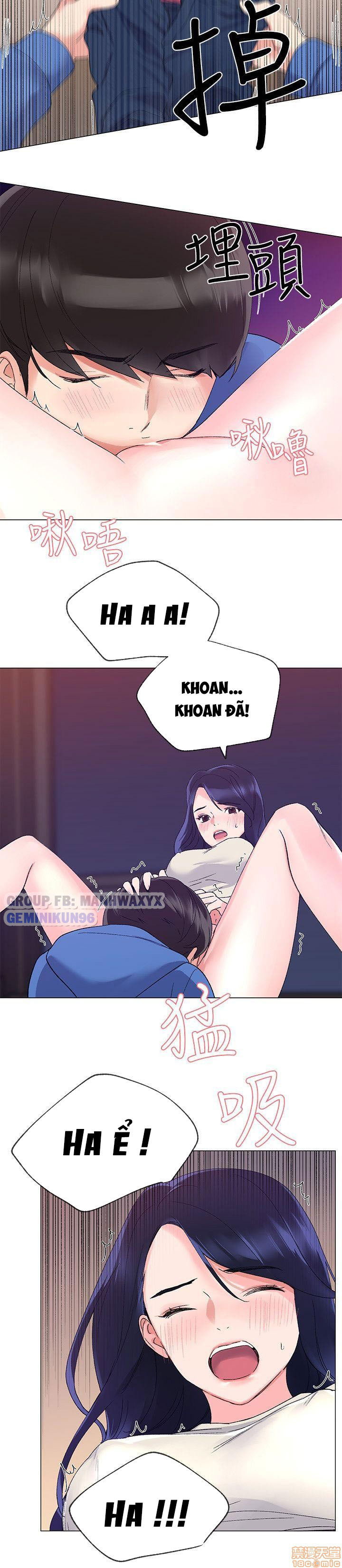 tra-thu-co-ta-chap-11-15 integer