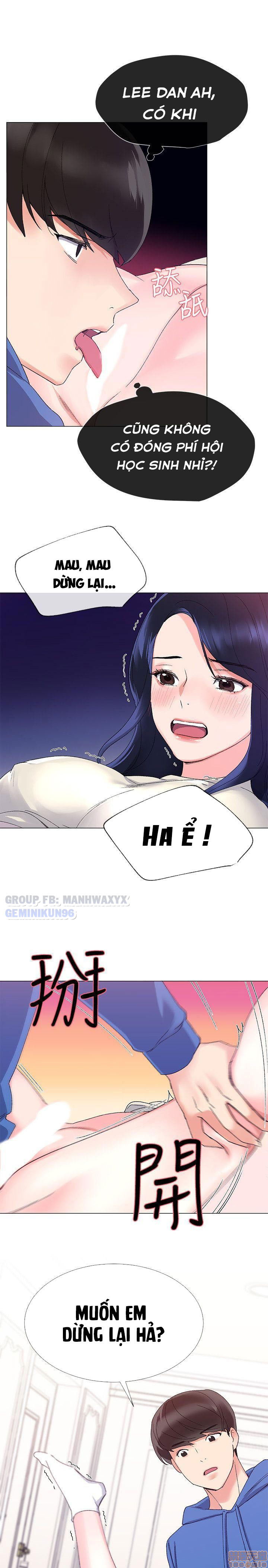 tra-thu-co-ta-chap-11-16 integer