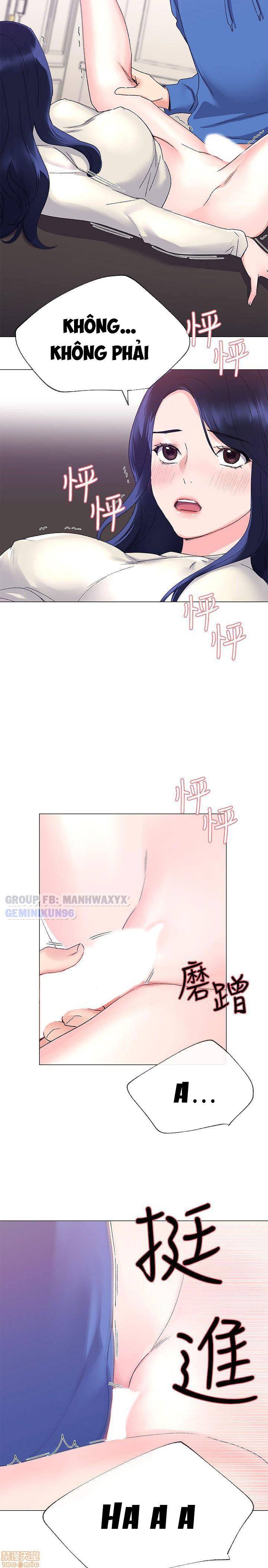 tra-thu-co-ta-chap-11-17 integer